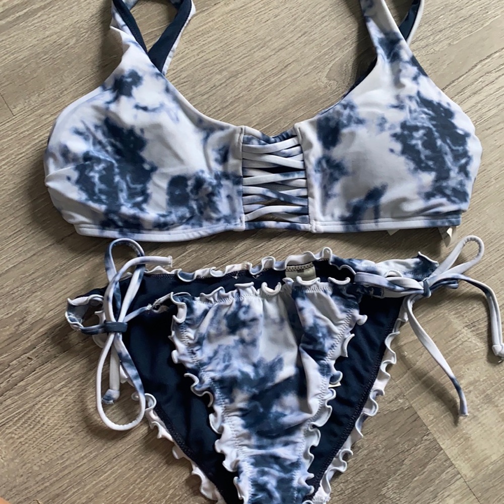 Bikini